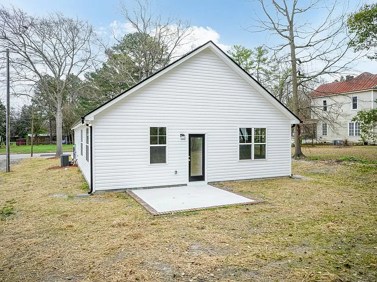510 Branch St — Photo 3