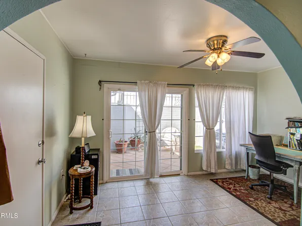 14052 N NEWCASTLE Drive, Sun City, AZ 85351