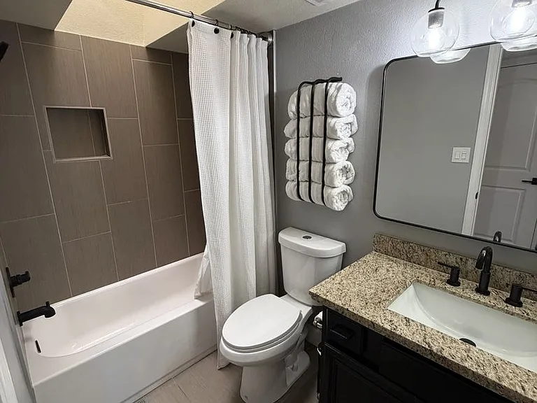 10115 E Mountain View Rd #2104 — Photo 7
