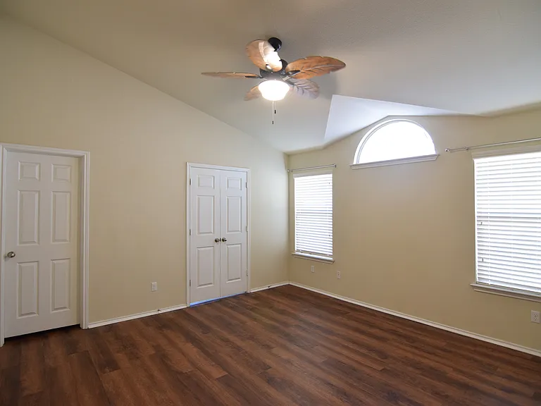1230 Fawn Lily Dr — Photo 10