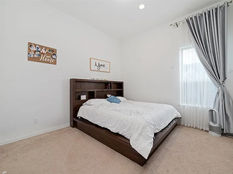 8515 Verona Falls Ct — Photo 27