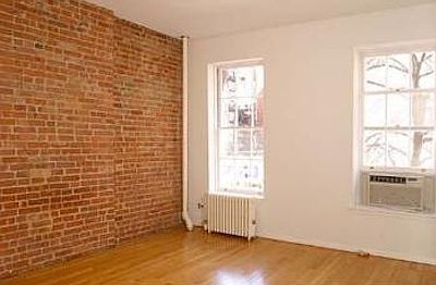 2nd image of 325 E 93rd St