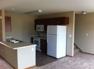 Marbleton Pinewood Apartments, Big Piney, WY 83113