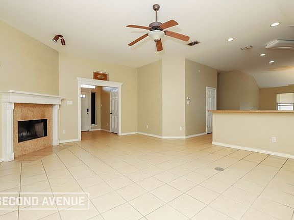 5th image of 7021 San Benito Dr
