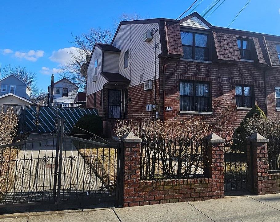 1st image of 119-31 Guy R Brewer Boulevard #2