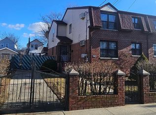119-31 Guy R Brewer Boulevard #2, Jamaica, NY 11434