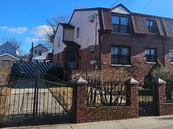 119-31 Guy R Brewer Boulevard #2, Jamaica, NY 11434