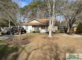 120 Usher Pl, Rincon, GA 31326