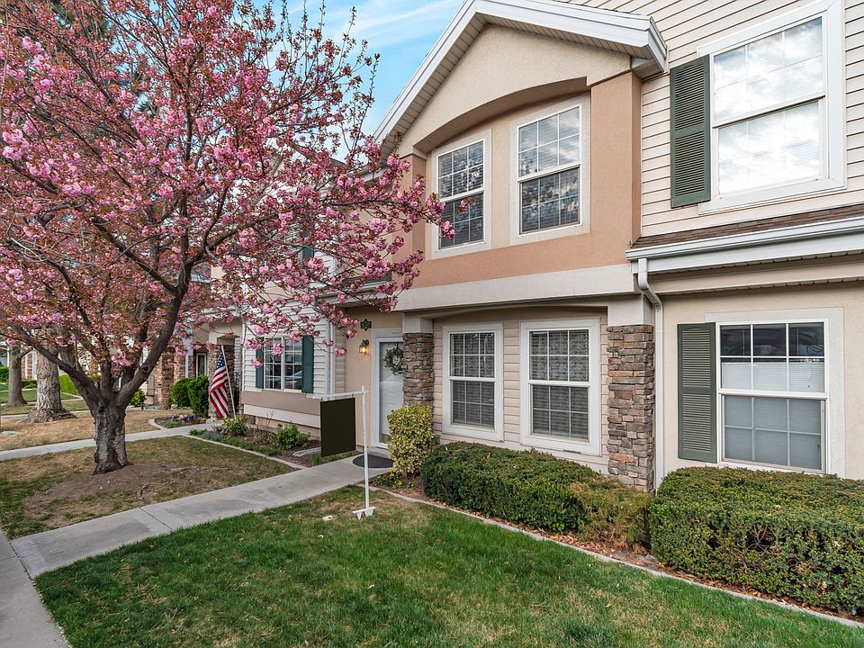 1st image of 12026 S Fort Draper Ave