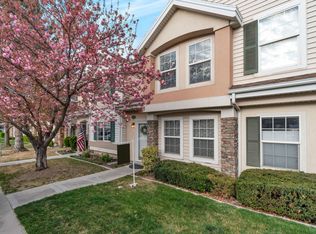 12026 S Fort Draper Ave, Draper, UT 84020