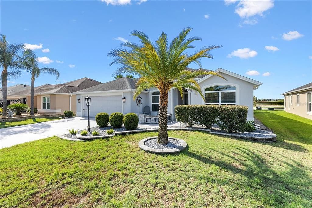 3461 Earl Way