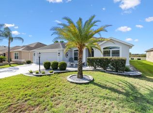 3461 Earl Way, The Villages, FL 32163