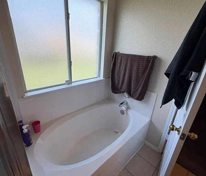 4603 Golden Gate Dr — Photo 30