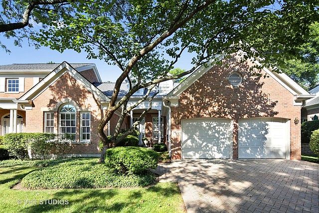1st image of 2522 S Monticello Pl