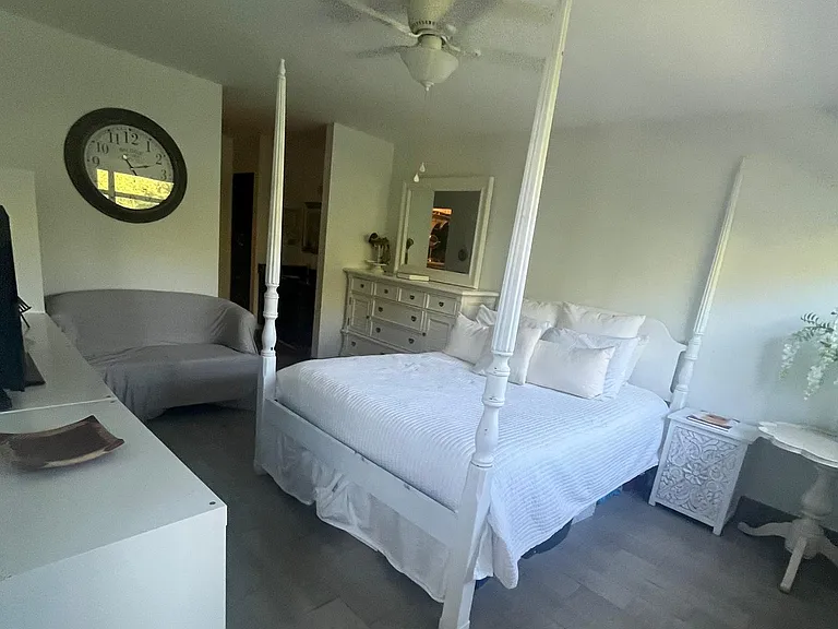 1401 SW 128th Ter #309H — Photo 9