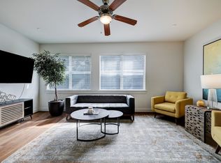 2137 Pelham Dr FLOOR 1-ID1028913P, Houston, TX 77019