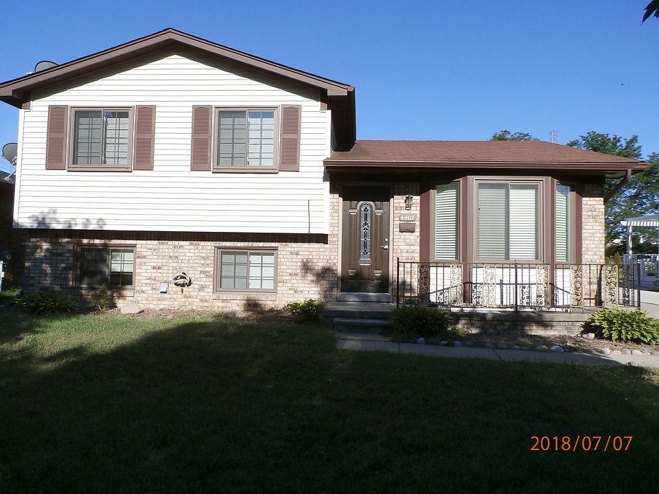 1st image of 4407 Briarwood Ave