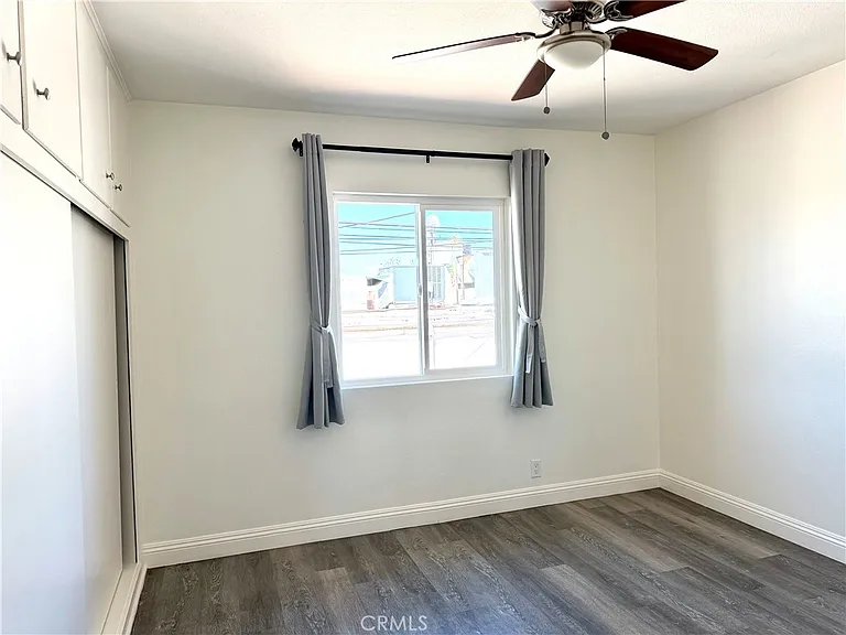 8709 Lyndora St #D — Photo 4