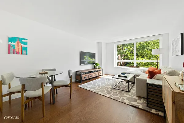 Sold by Corcoran | media 17