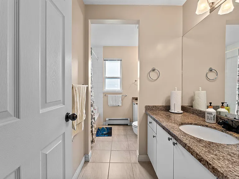 7080 Lucas Rd — Photo 9