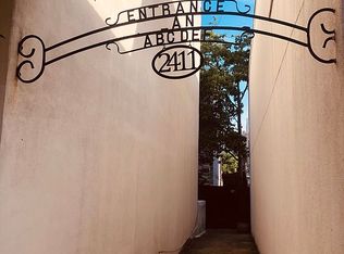 2411A Delancey St, Philadelphia, PA 19103