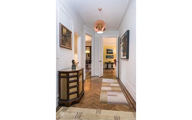Sold by Douglas Elliman | media 4