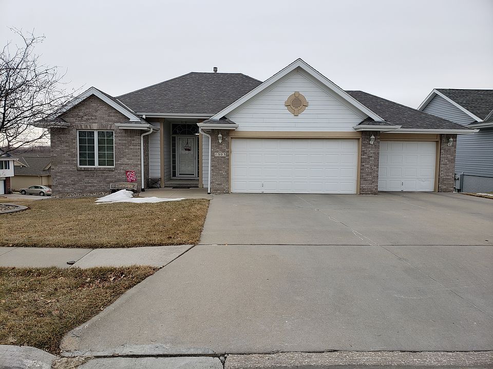 1st image of 1503 Oran Cir