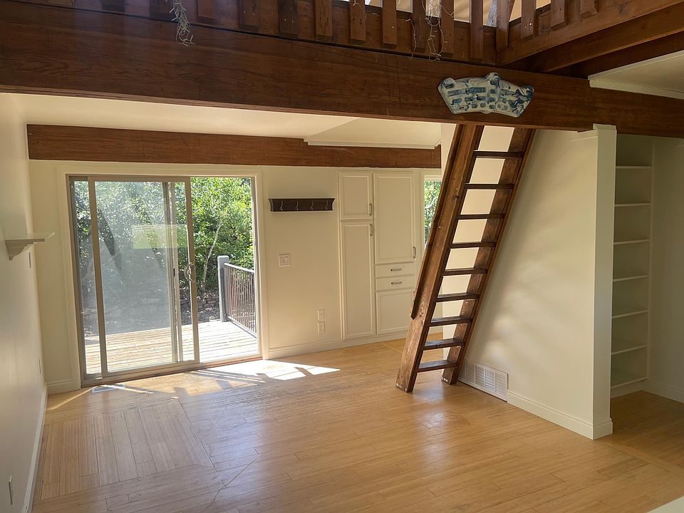 2nd image of 4569 Balsam Dr