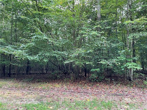 3rd image of 10 Beech Creek Rd #1088AC