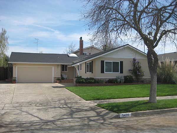 1st image of 5470 Lauren Dr