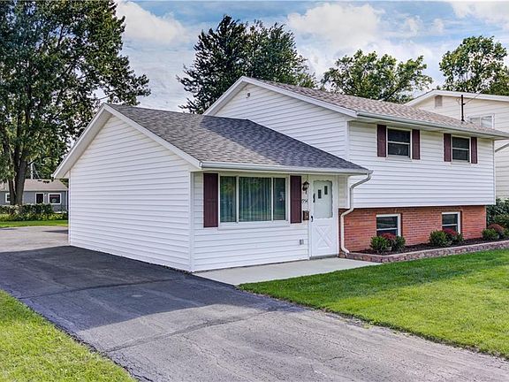 2nd image of 1954 Homewood Dr
