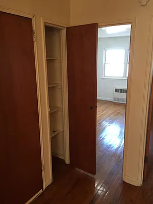 Rented by Tri Boro Terrace Realty | media 27