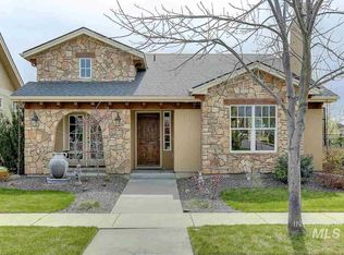 1315 E Vlg, Meridian, ID 83642