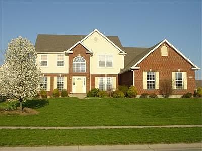 1st image of 7026 Darcie Dr