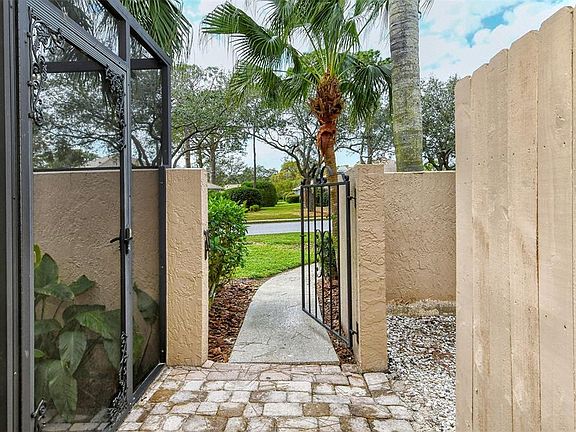 3rd image of 5417 Myrtle Wood #79