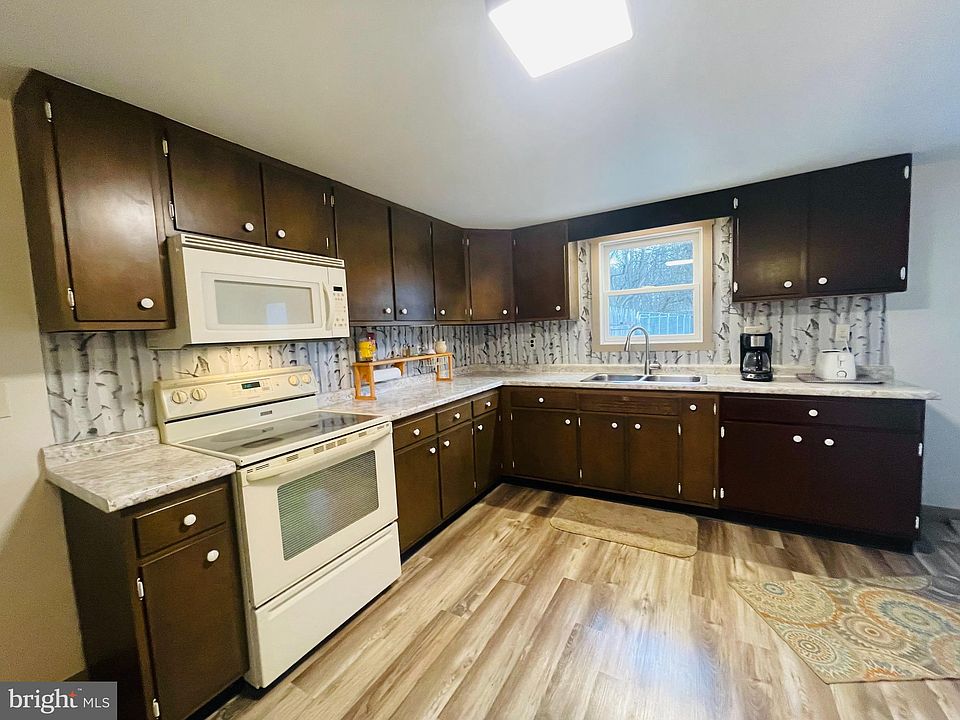 349 Richland Rd, Carlisle, PA 17015 Zillow