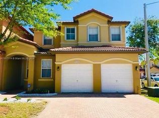 11388 NW 84th Ter #11388, Miami, FL 33178
