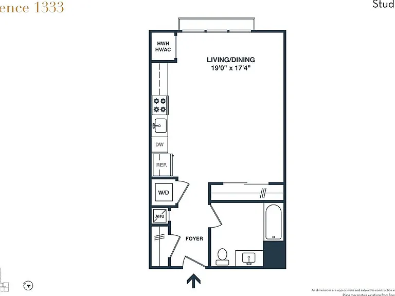 151 Centre St — Photo 36