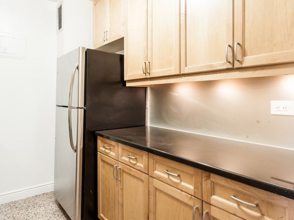 201 E 87th St APT 8R
