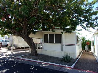 800 W Apache Trl #168, Apache Junction, AZ 85120