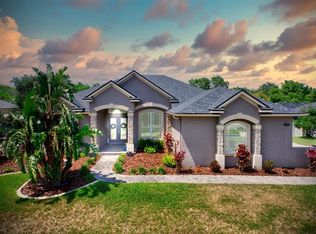 2032 Indian Sky Cir, Lakeland, FL 33813