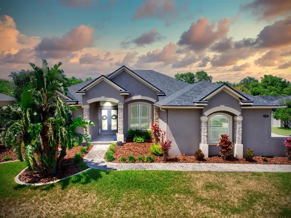 2032 Indian Sky Cir, Lakeland, FL 33813