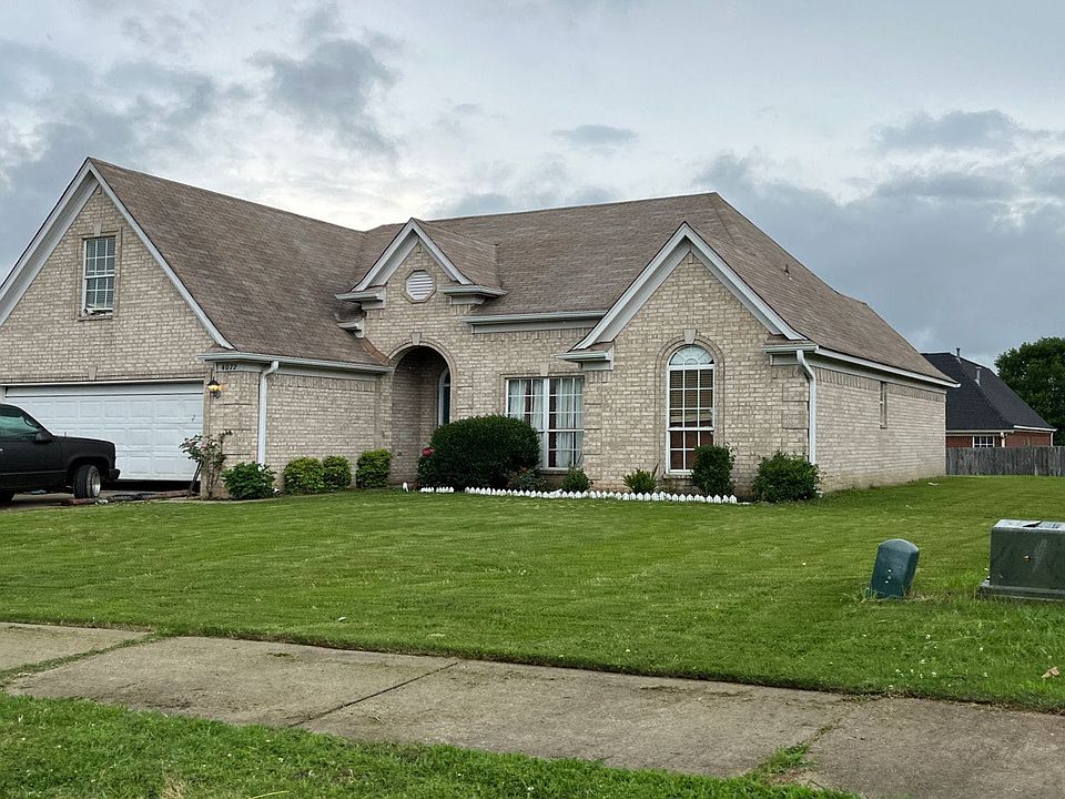 1st image of 4072 Louden Dr