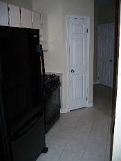 5th image of 1680 Carlemont Dr APT A