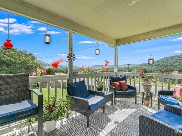 3660 Fm 2673 APT A4, Canyon Lake, TX 78133