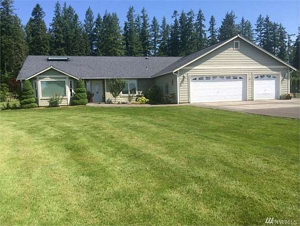 1st image of 137 Rainier Dr
