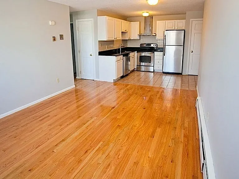 14 Murdock St #32 — Photo 1