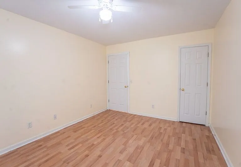 7 Gimbal Cir — Photo 24