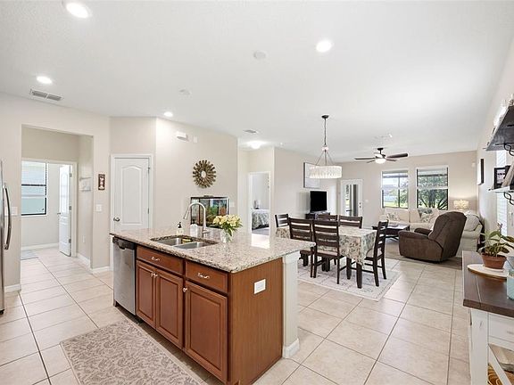 5th image of 11767 LAKE BOULEVARD
