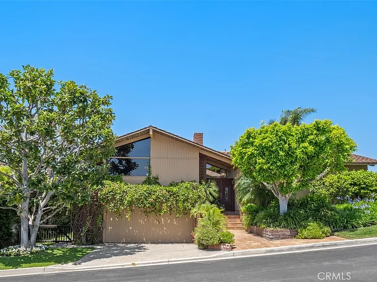 2 N Alta Mira Rd — Photo 5
